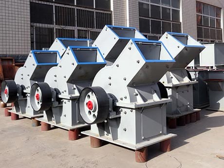 PC400×300小型錘式粉碎機(jī)大概多少錢？哪個廠家好