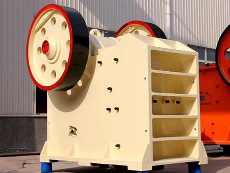 PE1200×1500顎式破碎機(jī)價(jià)格