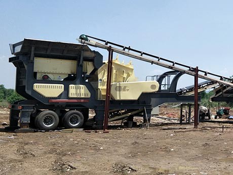 一小時250噸的建筑垃圾粉碎機環(huán)保嗎？利潤如何？