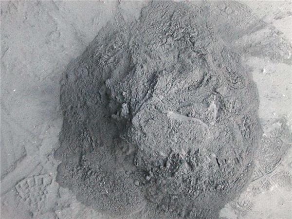 鋁粉球磨機(jī)廠家哪家好？?jī)r(jià)格是多少？