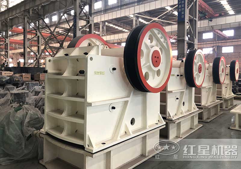 69鄂破用多大的電機(jī)，一小時能出多少料