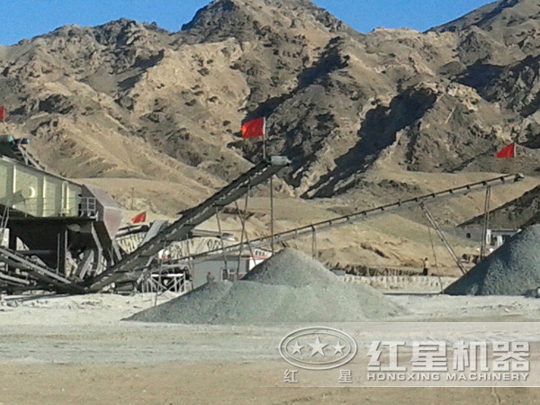現(xiàn)場實拍