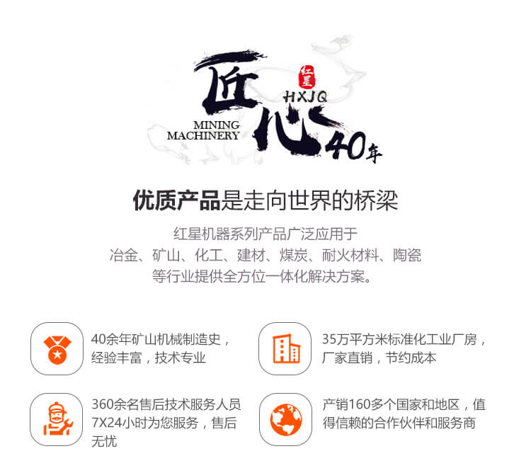 廠家實(shí)力看得見