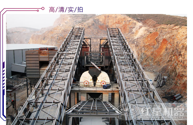 一次成型，實(shí)惠便宜