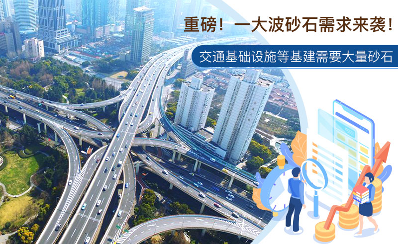石粉制砂設(shè)備選什么？石粉制砂設(shè)備價(jià)格多少？