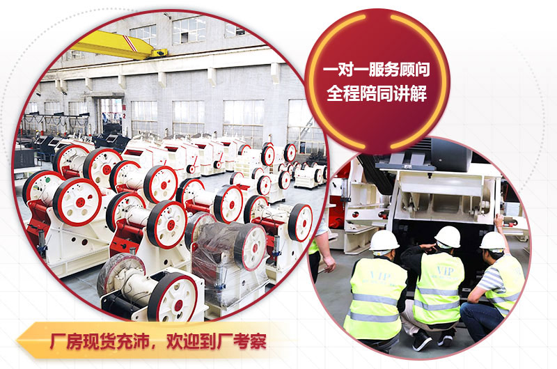 1215顎破機價格合理，歡迎咨詢