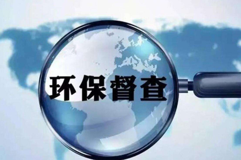 限電+限行，機(jī)制砂生產(chǎn)還好嗎？選擇環(huán)保型制砂設(shè)備生產(chǎn)仍舊火熱！