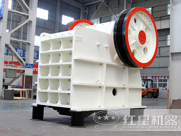 鄂破機(jī)